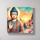 Pesquisar por ganesha impressão de canvas Índio