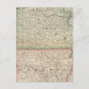 Pesquisar por outline cartoes postais Condado