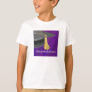 Pesquisar por preto roxo infantis camisetas Azul
