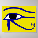 Pesquisar por olho do horus pôsteres pósteres Mitologia