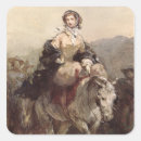 Pesquisar por lami adesivos Eugene louis