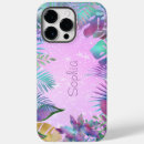 Pesquisar por chamas iphone capas Para ela