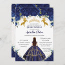 Pesquisar por silhueta do cavalo convites Para crianças