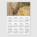 Pesquisar por semanas calendarios Dias da semana