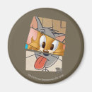 Pesquisar por tom e jerry imas Tom o gato