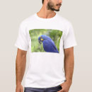 Pesquisar por pantanal camisetas Ecossistema