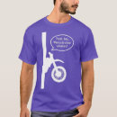 Pesquisar por wheelie camisetas Enduro