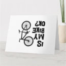 Pesquisar por motociclista engraçado cartoes Cavaleiro