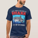 Pesquisar por arquivo png camisetas Arquivos de imagem
