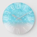 Pesquisar por números romanos relogios de parede Para ela