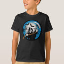 Pesquisar por grim reaper camisetas Assustador
