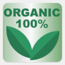 Pesquisar por alimento adesivos Vegano