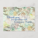 Pesquisar por passaporte cartoes Selos