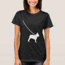 Pesquisar por leash camisetas Mãe