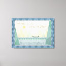 Pesquisar por geo impressão de canvas Maçã silvestre