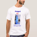 Pesquisar por atrevidos camisetas Para todos