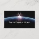 Pesquisar por agência funerária cartao de visita Funeral
