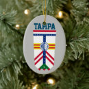 Pesquisar por tampa florida ornamentos Floridiano