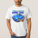 Pesquisar por do camionete camisetas Para todos