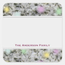 Pesquisar por granito adesivos Rocha