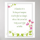 Pesquisar por ervilha doce pósteres Aquarela