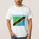 Pesquisar por tanzaniano roupas África oriental