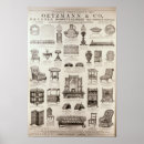 Pesquisar por propaganda pósteres Anúncio