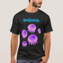 Pesquisar por água cor camisetas Para ele