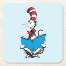 Pesquisar por leitura porta copos Retrô