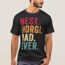 Pesquisar por roucos camisetas Animais