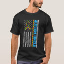 Pesquisar por puzzles camisetas Apoio