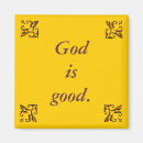 Pesquisar por bom jesus imas Senhor