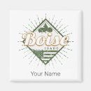 Pesquisar por usa imas Eua