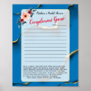 Pesquisar por cozinha engraçada pósteres Noiva