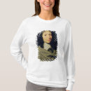 Pesquisar por blaise pascal camisetas 17o
