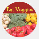 Pesquisar por veggie adesivos Legumes