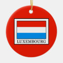 Pesquisar por luxemburgo ornamentos Para todos