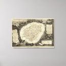 Pesquisar por margem impressão de canvas Mostrando