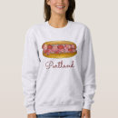 Pesquisar por hoodie de portland moletons com capuz Porto