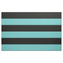 Pesquisar por preto artesanato material Design