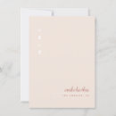 Pesquisar por convite pessoal convites Para todos