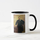 Pesquisar por presidente roosevelt canecas Retrato