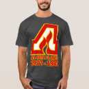 Pesquisar por flans camisetas Orgulho
