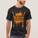 Pesquisar por peter camisetas Comedor