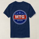 Pesquisar por marjorie camisetas Republicano