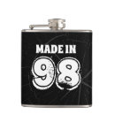 Pesquisar por feliz aniversario cantis Engraçado