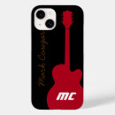 Pesquisar por rock iphone iphone capas Músico