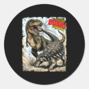 Pesquisar por dinossauro engraçado adesivos Pré histórico