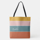 Pesquisar por multicolor bolsas Listras