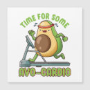 Pesquisar por trabalhar cartoes postais Citação